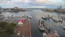 ./images/victoria/wharf/20190713/wharf20190713_062449.jpg