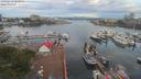 ./images/victoria/wharf/20190713/wharf20190713_062952.jpg