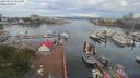 ./images/victoria/wharf/20190713/wharf20190713_063949.jpg
