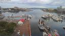 ./images/victoria/wharf/20190713/wharf20190713_064955.jpg