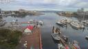 ./images/victoria/wharf/20190713/wharf20190713_065459.jpg