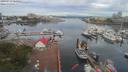 ./images/victoria/wharf/20190713/wharf20190713_065952.jpg