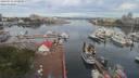 ./images/victoria/wharf/20190713/wharf20190713_070958.jpg