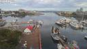 ./images/victoria/wharf/20190713/wharf20190713_071451.jpg