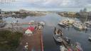 ./images/victoria/wharf/20190713/wharf20190713_071955.jpg