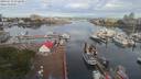 ./images/victoria/wharf/20190713/wharf20190713_072458.jpg
