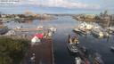 ./images/victoria/wharf/20190713/wharf20190713_074450.jpg