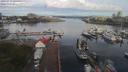./images/victoria/wharf/20190713/wharf20190713_074953.jpg