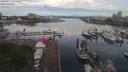./images/victoria/wharf/20190713/wharf20190713_075457.jpg