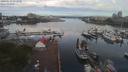 ./images/victoria/wharf/20190713/wharf20190713_075950.jpg