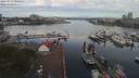 ./images/victoria/wharf/20190713/wharf20190713_080453.jpg