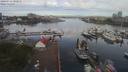 ./images/victoria/wharf/20190713/wharf20190713_080956.jpg