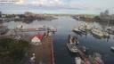 ./images/victoria/wharf/20190713/wharf20190713_081953.jpg