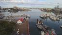 ./images/victoria/wharf/20190713/wharf20190713_082456.jpg