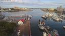 ./images/victoria/wharf/20190713/wharf20190713_082950.jpg