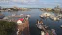 ./images/victoria/wharf/20190713/wharf20190713_083956.jpg