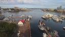 ./images/victoria/wharf/20190713/wharf20190713_084450.jpg