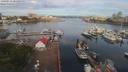 ./images/victoria/wharf/20190713/wharf20190713_084953.jpg