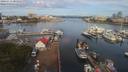 ./images/victoria/wharf/20190713/wharf20190713_085456.jpg