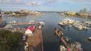 ./images/victoria/wharf/20190713/wharf20190713_085950.jpg