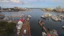./images/victoria/wharf/20190713/wharf20190713_090956.jpg