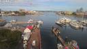 ./images/victoria/wharf/20190713/wharf20190713_091449.jpg