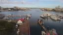 ./images/victoria/wharf/20190713/wharf20190713_092455.jpg