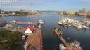 ./images/victoria/wharf/20190713/wharf20190713_092958.jpg