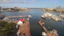 ./images/victoria/wharf/20190713/wharf20190713_093954.jpg