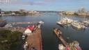 ./images/victoria/wharf/20190713/wharf20190713_094458.jpg