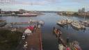 ./images/victoria/wharf/20190713/wharf20190713_094951.jpg