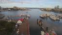./images/victoria/wharf/20190713/wharf20190713_095454.jpg