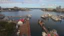 ./images/victoria/wharf/20190713/wharf20190713_095956.jpg