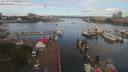 ./images/victoria/wharf/20190713/wharf20190713_100450.jpg
