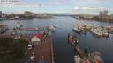 ./images/victoria/wharf/20190713/wharf20190713_100953.jpg