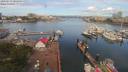 ./images/victoria/wharf/20190713/wharf20190713_101456.jpg