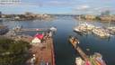 ./images/victoria/wharf/20190713/wharf20190713_101949.jpg