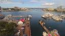 ./images/victoria/wharf/20190713/wharf20190713_102452.jpg