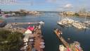 ./images/victoria/wharf/20190713/wharf20190713_102956.jpg