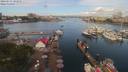 ./images/victoria/wharf/20190713/wharf20190713_103952.jpg