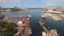 ./images/victoria/wharf/20190713/wharf20190713_104456.jpg