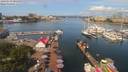./images/victoria/wharf/20190713/wharf20190713_104959.jpg