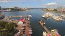 ./images/victoria/wharf/20190713/wharf20190713_105452.jpg