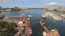 ./images/victoria/wharf/20190713/wharf20190713_105955.jpg