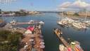 ./images/victoria/wharf/20190713/wharf20190713_111456.jpg