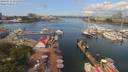 ./images/victoria/wharf/20190713/wharf20190713_111959.jpg