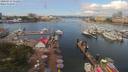 ./images/victoria/wharf/20190713/wharf20190713_112452.jpg