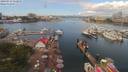 ./images/victoria/wharf/20190713/wharf20190713_112955.jpg