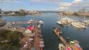 ./images/victoria/wharf/20190713/wharf20190713_113951.jpg