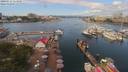 ./images/victoria/wharf/20190713/wharf20190713_114958.jpg